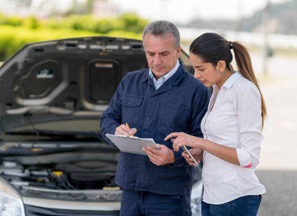SR-22 insurance agent in Bellefonte, PA