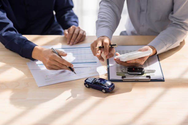 Licensed insurance agency in Bellefonte, PA